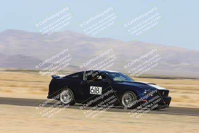 media/May-21-2023-SCCA SD (Sun) [[070d0efdf3]]/2-Intermediate Group/Session 1 (Speed Pans)/